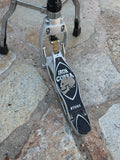 Tama Iron Cobra Hihat Cymbal Stand hi hat stand - 2 legged2