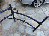 Roland MDS-10 Drum Rack Mount Stand V Drum MDS12 20 108