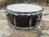 Gretsch Catalina Maple 14” x 6” Snare Drum