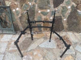 USED Roland MDS-9V Drum Stand MDS9 MDS-STD 2 MDS-9 Drum Rack Mds5