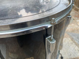 Tama Artstar 18x16  Vintage 80's Floor Tom Drum !!