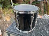 Tama Artstar 12x11 Vintage 80's Tom Drum !!
