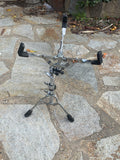 YAMAHA 12" ELECTRONIC DRUM Snare Drum Stand