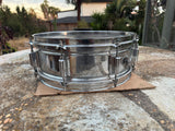 Rogers 5x14 Powertone Snare Drum Dayton COB20