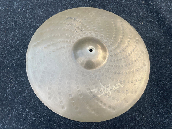Zildjian Z Custom 20