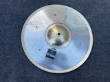 FIELD HALO SERIES 16″ CHINA – 1 ZONE Cymbal Trigger