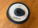 Roland CY-15R V Drum Ride Cymbal CY15R1