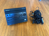 Roland V31 Expandable V-Drums Sound Module6