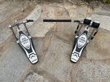 Tama HP200PTW Iron Cobra 200 Double Bass Drum Pedal