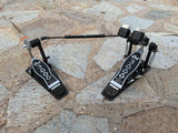 DW 3000 Series Double Bass Drum Pedal4