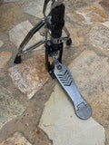 Used Yamaha HS1100 HI HAT STAND 2 LEG Hi Hat Stand1