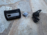 Roland TD-3 V Drum Percussion Sound Module0