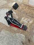 DW 5000 Series Accelerator Single Bass Drum Pedal1