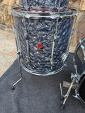 Premier APK Special Edition 4pc Drum Set7