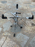 DW 9000 Series Heavy Duty Snare Drum Stand
