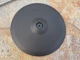 Roland CY-14C V Drum Crash Cymbal cy-14c w / ARM1