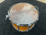 Tama 14x8 Artstar II Birdeye Maple 80's - Birdeye Maple