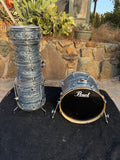 Pearl EXR Export 5pc Drum Set kit
