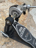 Tama Iron Cobra Power Glide Single bass pedal