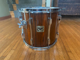 Tama Artstar Cordia 1980's 14x13 Tom Drum - Excellent1