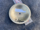Zildjian FX Series ZIL-BEL 6.5"