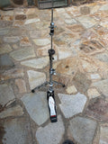 DW DWCP5500TD 5000 Series Heavy Duty Hi-hat Stand - 2-leg1