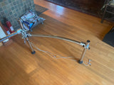 Roland MDS-50KV Rack for V-Drums Chrome, for TD-50X MDS-25 MDS-STG22