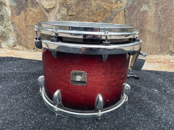 Gretsch Renown Maple tom drum 14x12 - FAIR