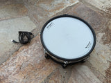 Roland PD-140DS Digital Mesh Snare Drum Pad - 14" Pd-1400
