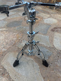 Ludwig Atlas Pro Snare Stand - Pillar Clutch2