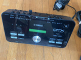 YAMAHA DTX502 Drum Trigger Module