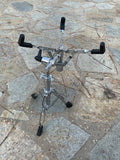 DW 9000 Series Heavy Duty Snare Drum Stand