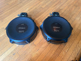 TWO PACK Roland PDX-100 V Dual Trigger Drum Pad pdx1003
