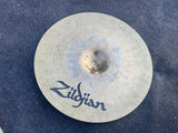 Zildjian A Custom 16" Crash Cymbal
