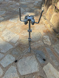 DW DWCP9900 9000 Series Heavy Duty Double Tom Stand0