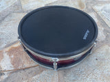 Alesis Strike Pro 14" Snare / Tom Pad Dual Zone Mesh
