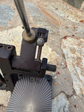 Axis A21 Laser Double Bass Pedal4