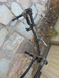 USED Roland MDS-20 Drum Stand MDS20 Drum Rack Mds6