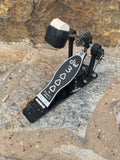 DW 3000 Series Bass Drum Pedal