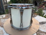 RARE Tama Artstar 2 ....11x10 inch tom drum  11" Diameter7