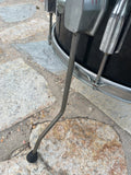 Tama Artstar 16x16  Vintage 80's Floor Tom Drum !!