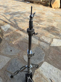 DW DWCP5500TD 5000 Series Heavy Duty Hi-hat Stand - 2-leg3