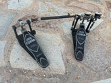 TAMA Iron Cobra 900 Power Glide Double Bass Drum Pedal1