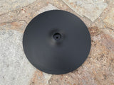 Roland cy-14c-t V Drum Crash Cymbal Cy 14c - THIN