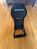 Roland KD-10 V-Kick Bass Drum Trigger Pad KD100