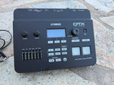 Yamaha DTX700 Electronic Drum Module w/ MANUAL1