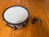 Roland PD-140DS Digital Mesh Snare Drum Pad - 14" Pd-1400