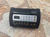 Roland TD-3 V Drum Percussion Sound Module0