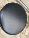 DW 9100 Standard Round Seat Drum Throne
