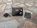 Roland Td-30 VDrum Module Brain td30 w/ MANUAL4